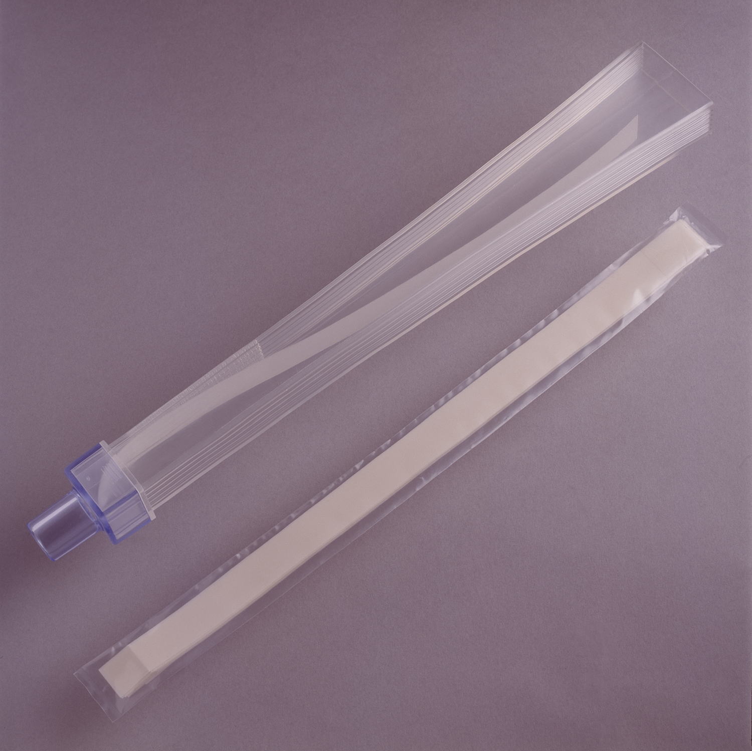 ラングフルート・セラピューティックイメージ